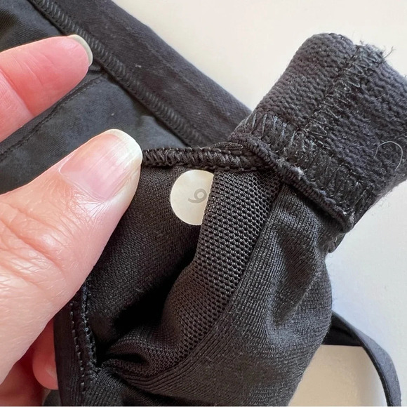 Lululemon Run: Back On Track Tank - Picture 8 of 8